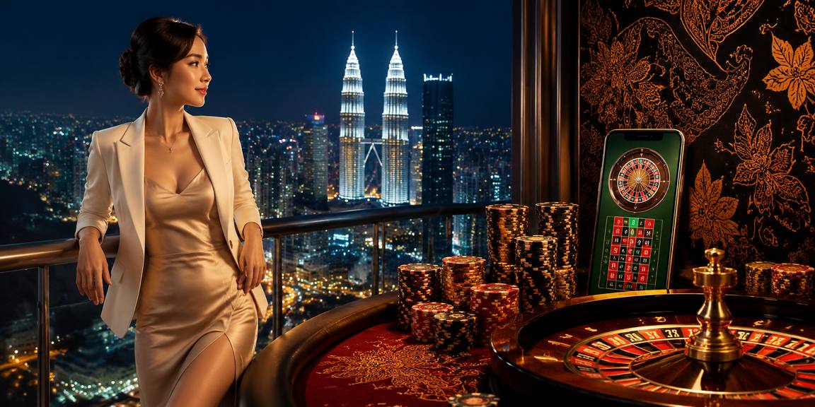 Log Masuk ke Akaun mry88 Anda